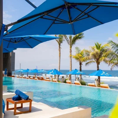 6d9fa7b2-3d77-4c8a-84cf-2e2483a39a31-1753151484469-6007b4de3ba755a95a14ea3ecb408fc4 6d9fa7b2-3d77-4c8a-84cf-2e2483a39a31-1753151484469-6007b4de3ba755a95a14ea3ecb408fc4