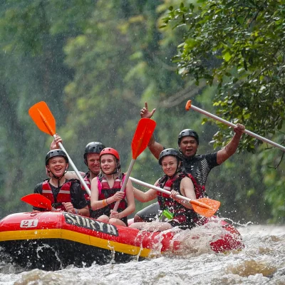 86c079d6-796d-4536-b051-4218a03fefeb-1736311032546-6af3625f152bec758aabf2134ddc871c 86c079d6-796d-4536-b051-4218a03fefeb-1736311032546-6af3625f152bec758aabf2134ddc871c