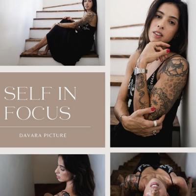 Screenshot 2025-10-04 at 11.13.00?AM Screenshot 2025-10-04 at 11.13.00?AM