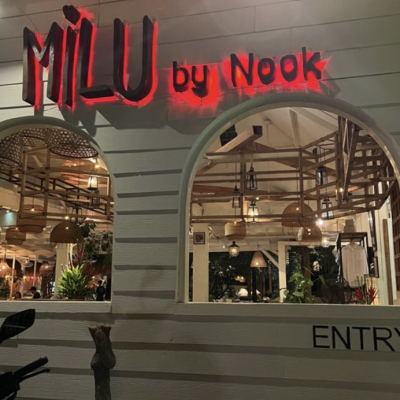 milu-by-nook-bali milu-by-nook-bali
